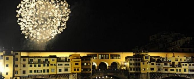 San Giovanni in Florence
