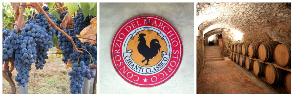 Chianti Classico